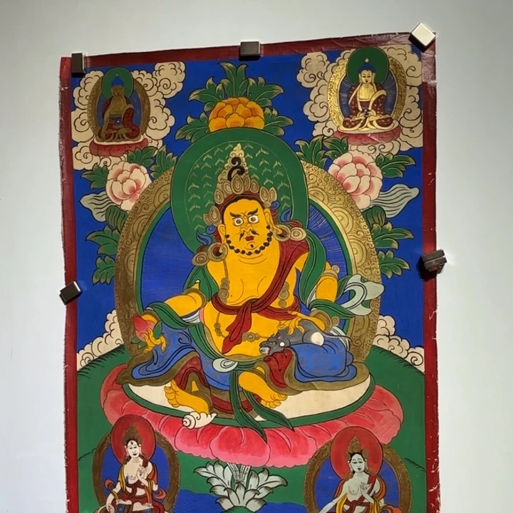 亿*铜星月挂件菩提菩提