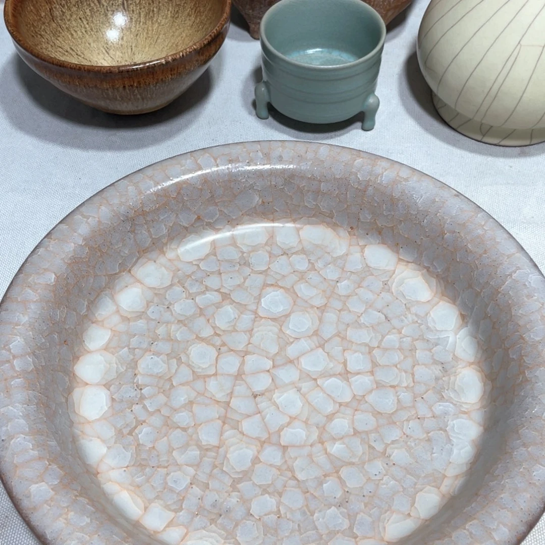 刚*好陶瓷瓷瓷瓷瓷瓷瓷瓷