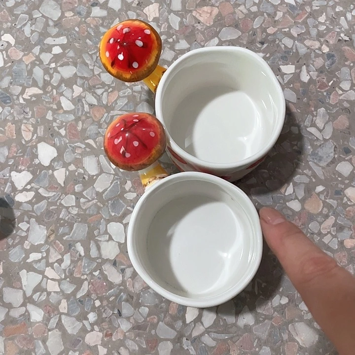 微瑕陶瓷完美主义者勿拍2