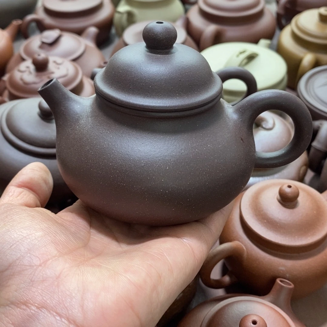 紫砂茶壶xcgbbbnnn