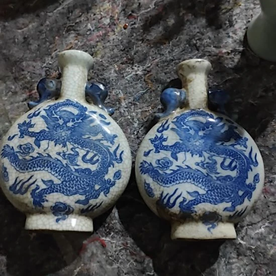 瓷片瓷好的好的好的好的好的好的