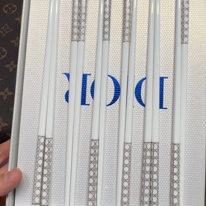 瓷欧美陶瓷餐具摆件167