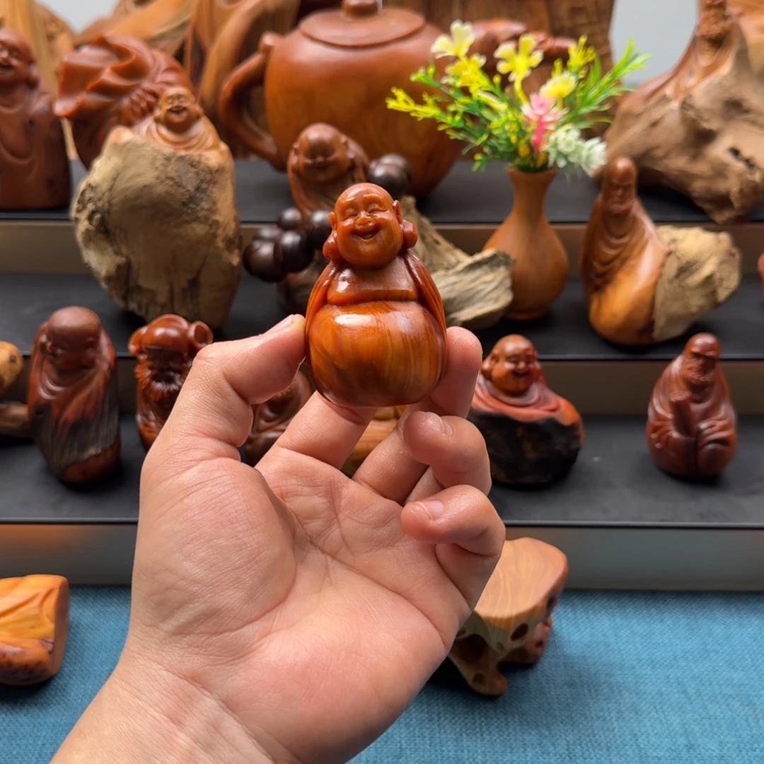 柏木（崖柏）太行崖柏