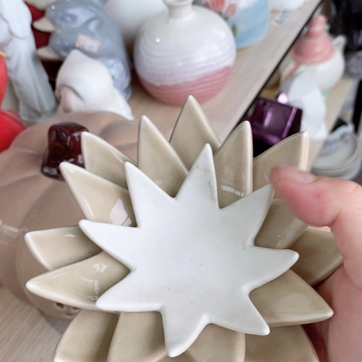 陶瓷树脂陶瓷树脂家居摆件