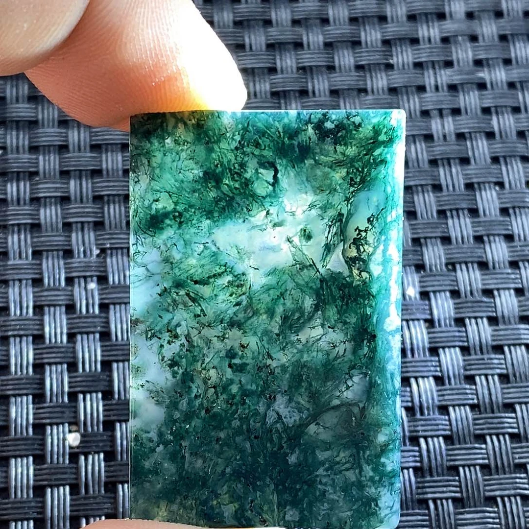 未镶嵌颈饰玛瑙/玉髓x*
