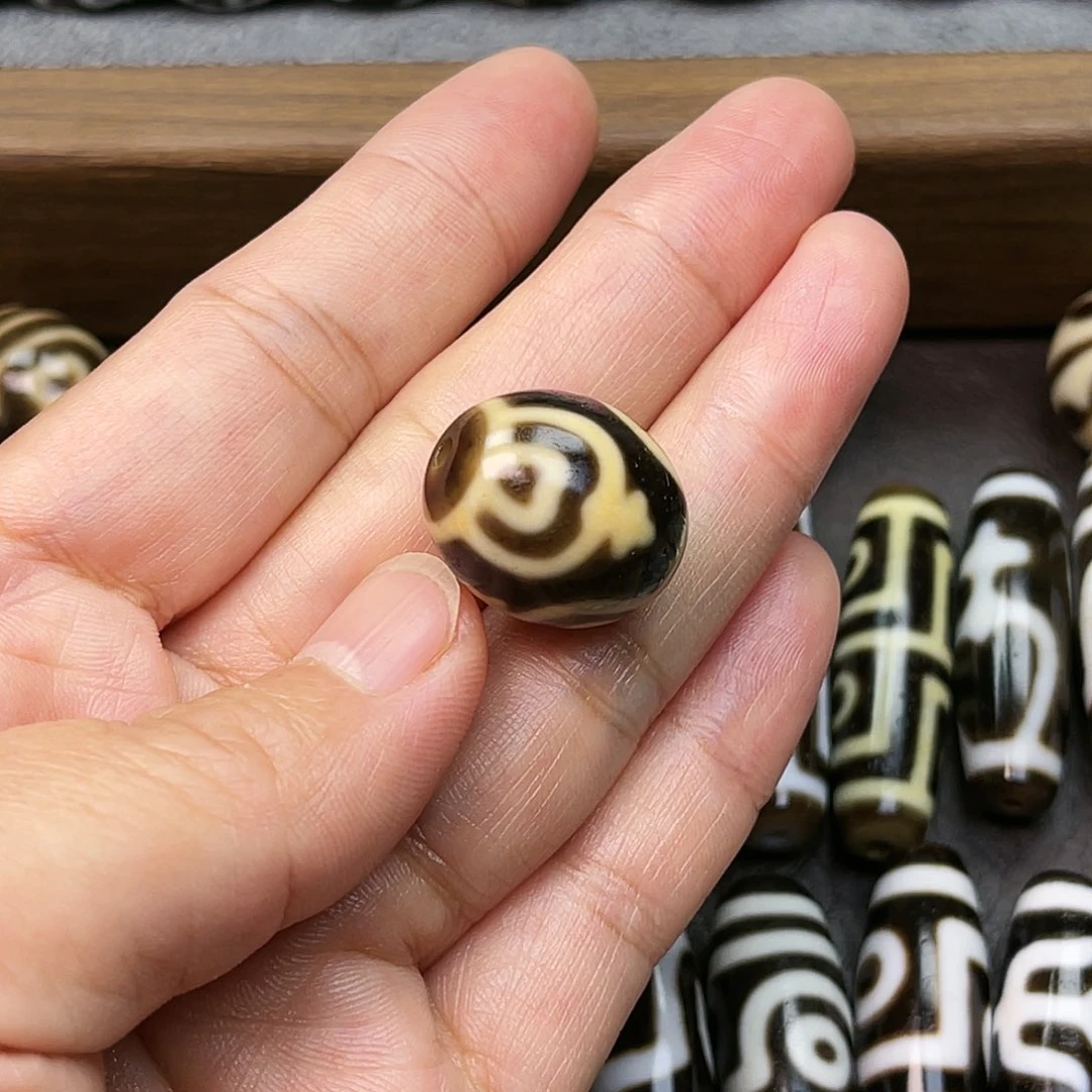 【闪购商品】未镶嵌颈饰玛瑙/玉髓