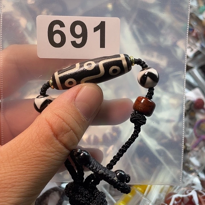 玛瑙/玉髓未镶嵌1