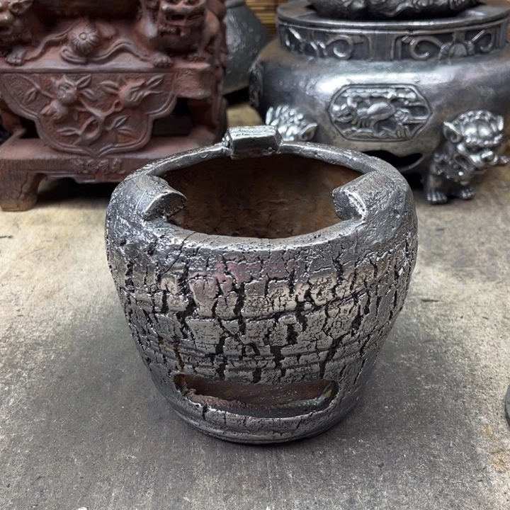 爷***闷壶壶们要一直在啊好爱