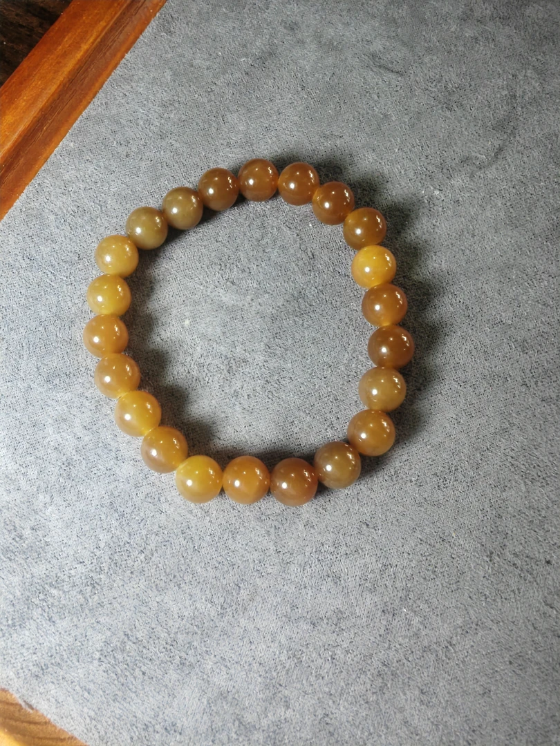 糖料精卡8品收藏级