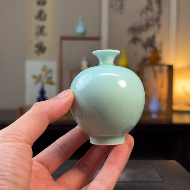 美好的一天从一杯奶茶