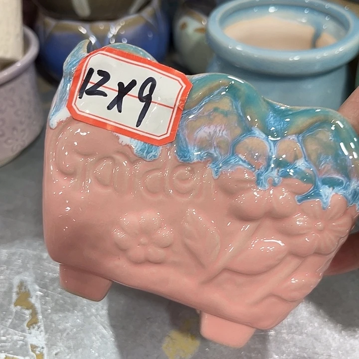 外贸单清仓尾货凑单满¥9.9包邮