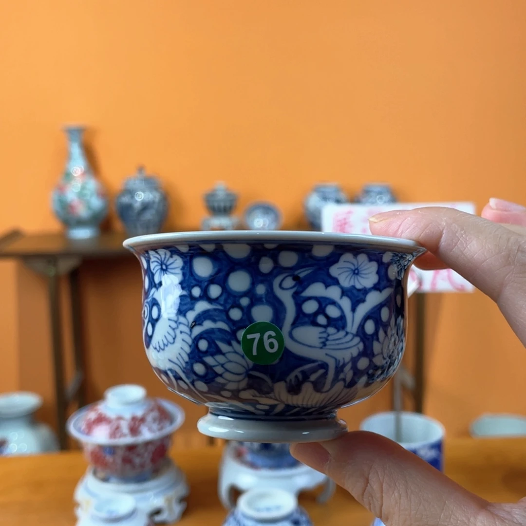 景德镇手绘哈哈哈哈哈哈