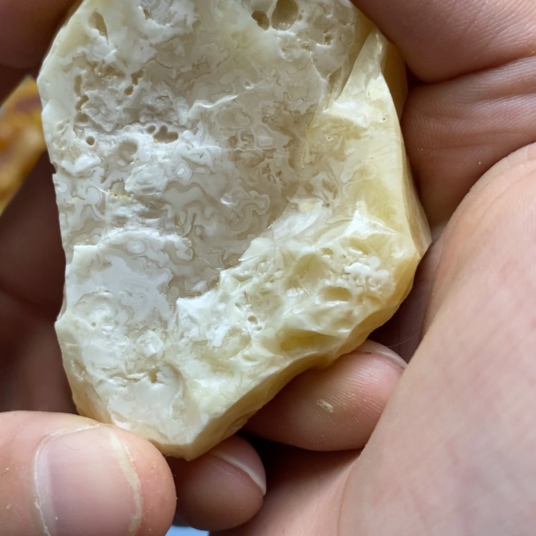 定制琥珀定制蜜蜡未镶嵌传世琥珀蜜蜡定制