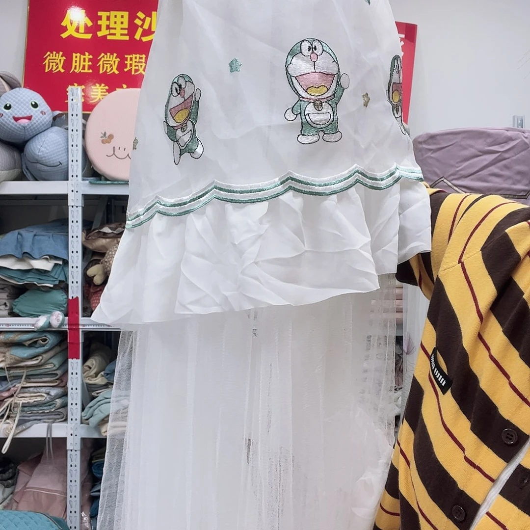 皮革快乐大本营我都