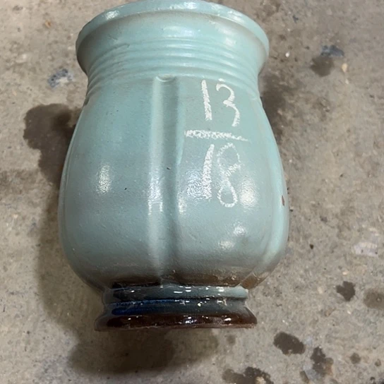 紫砂工艺厂……紫砂工艺厂