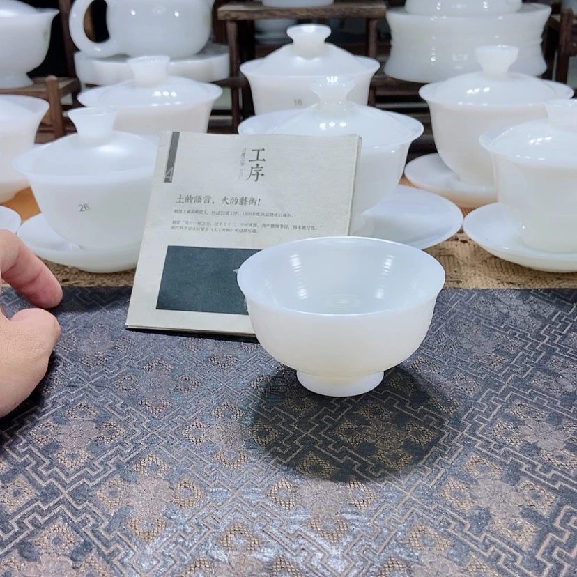 【闪购商品】这些是什么时候发啊喂好家伙呢好帅我