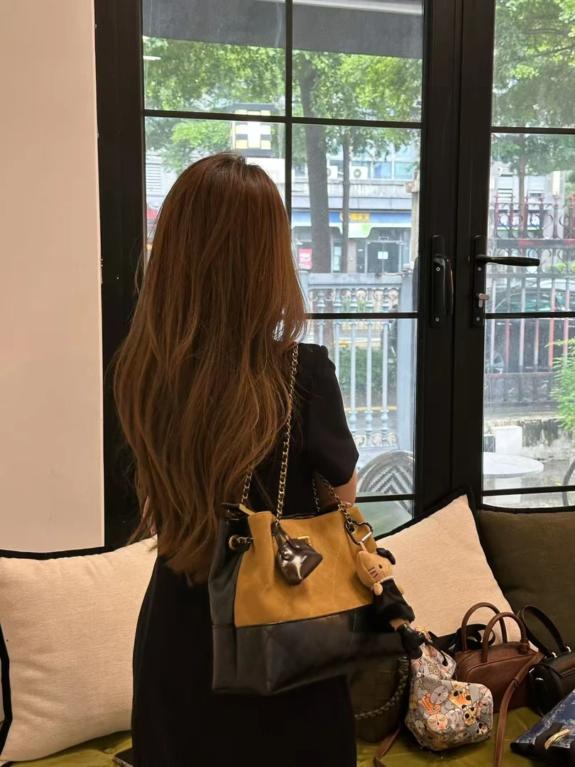 【D01~D50】看准编码 提前卡图哦！