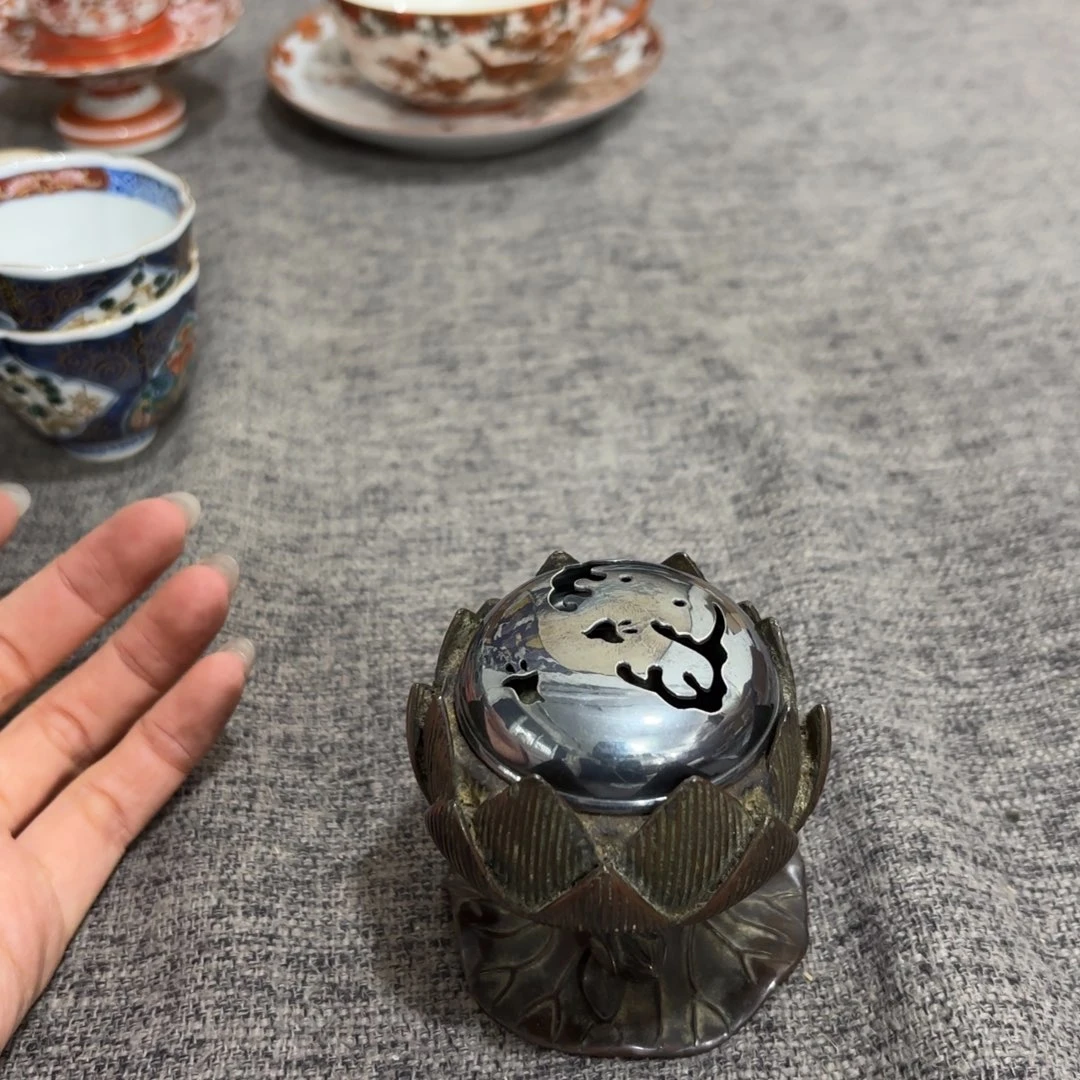 八***人非常好看漂亮的物品