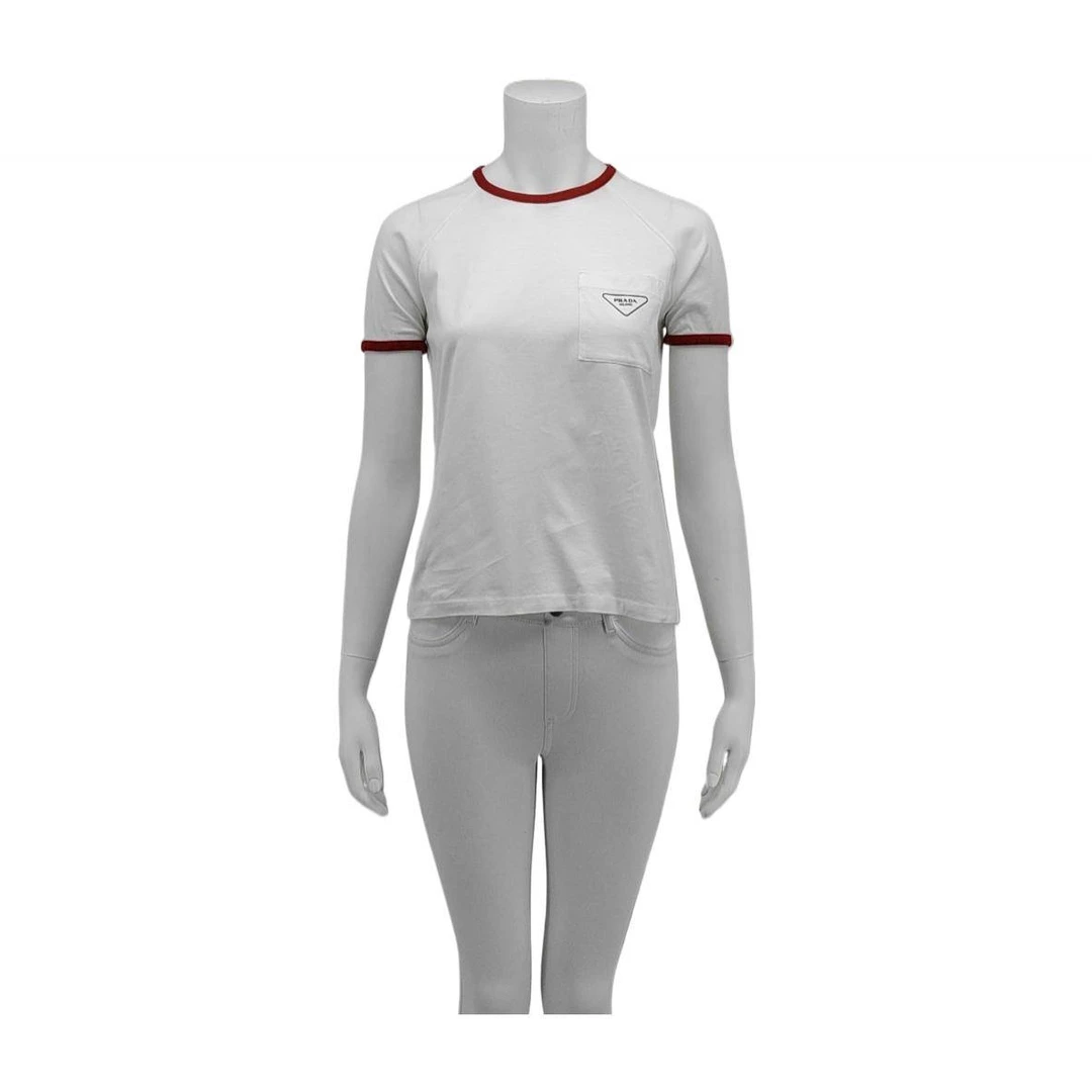 红布林/普拉达/61901201/z/120416