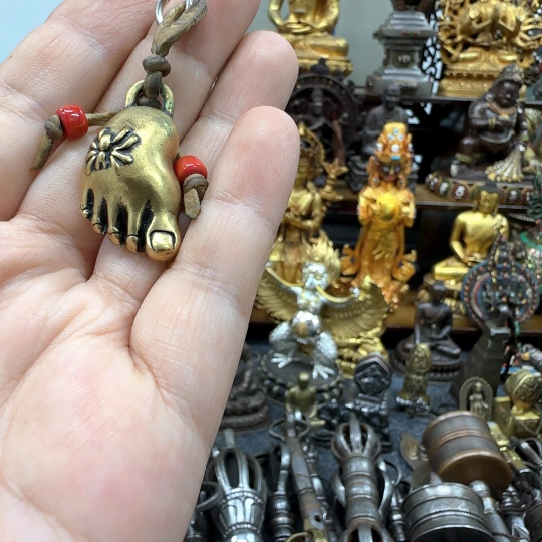创意家居工艺品摆件
