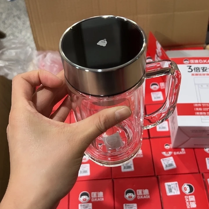 匡迪玻璃杯玻璃杯340340端杯端杯