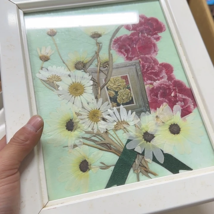 恩*哈哈哈哈哈哈哈哈哈哈哈