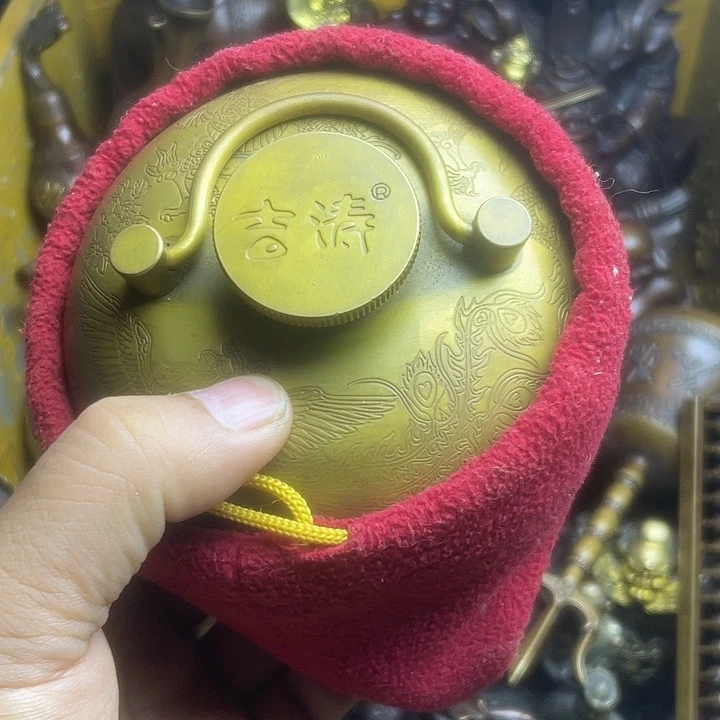 健健康康快快乐乐