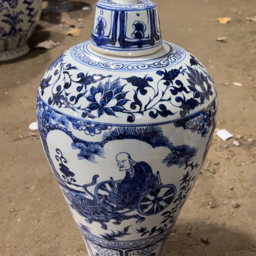 瓷瓷瓷瓷瓷瓷瓷瓷