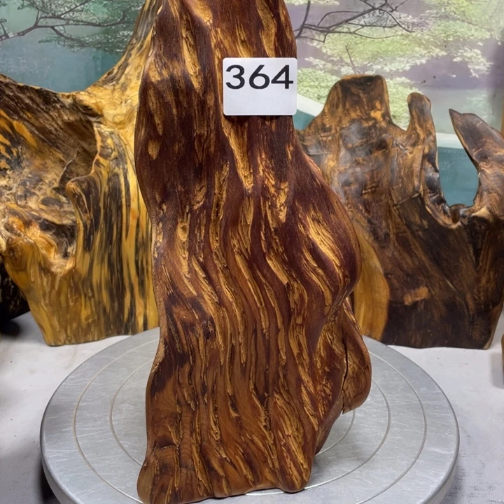 昆***牙木直播间一物一图