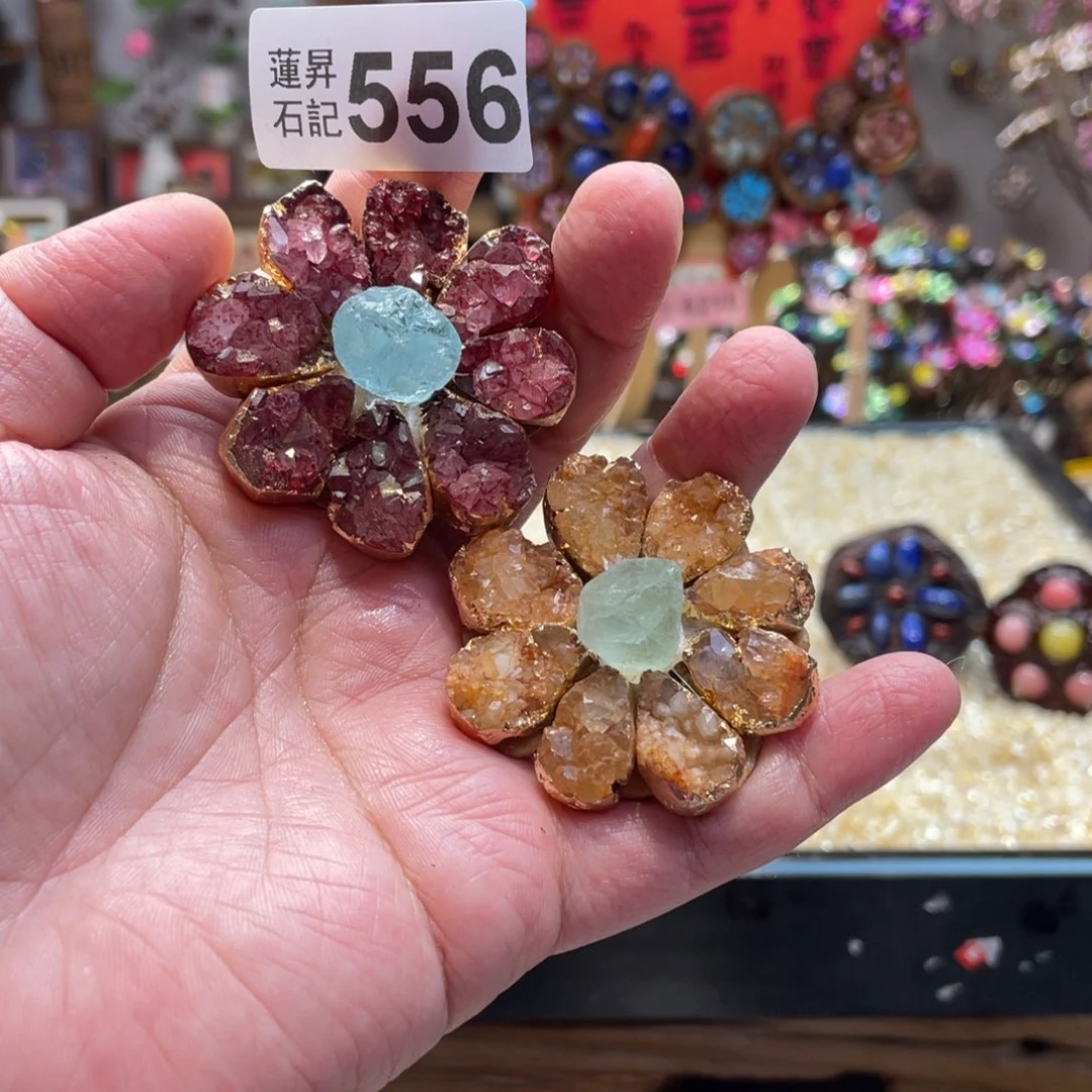 核桃木/黑胡桃（胡桃木）想****当556