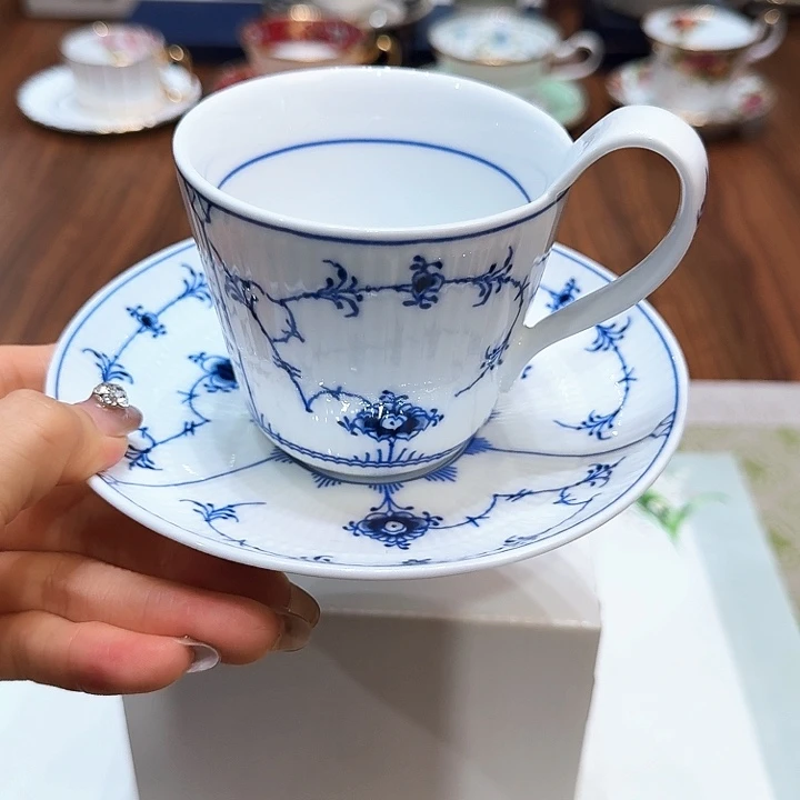 茶杯茶杯茶杯茶盏茶杯茶