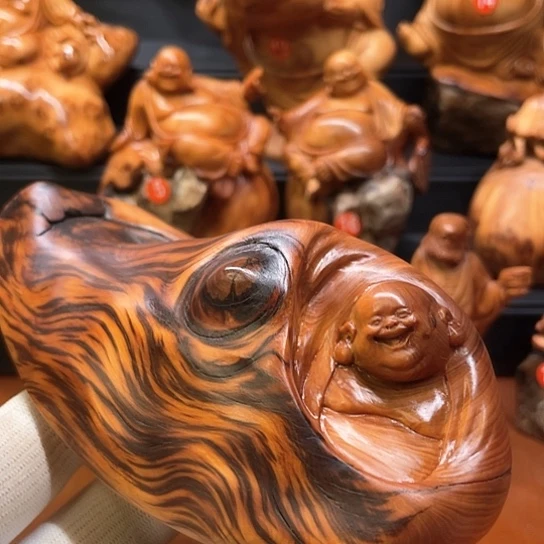 柏木（崖柏）Jjjhhjjbjhhhbhhjj