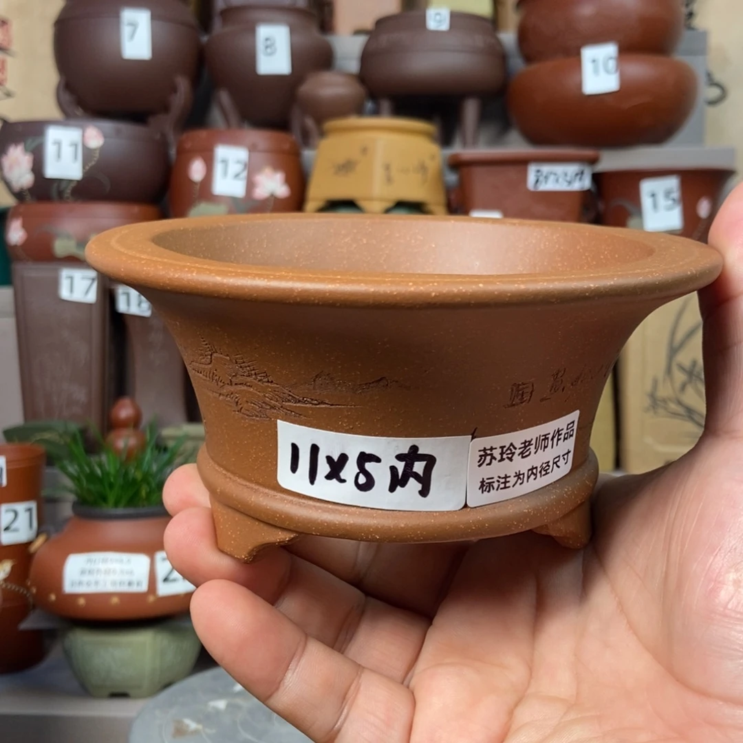 点击图片看内口径尺寸