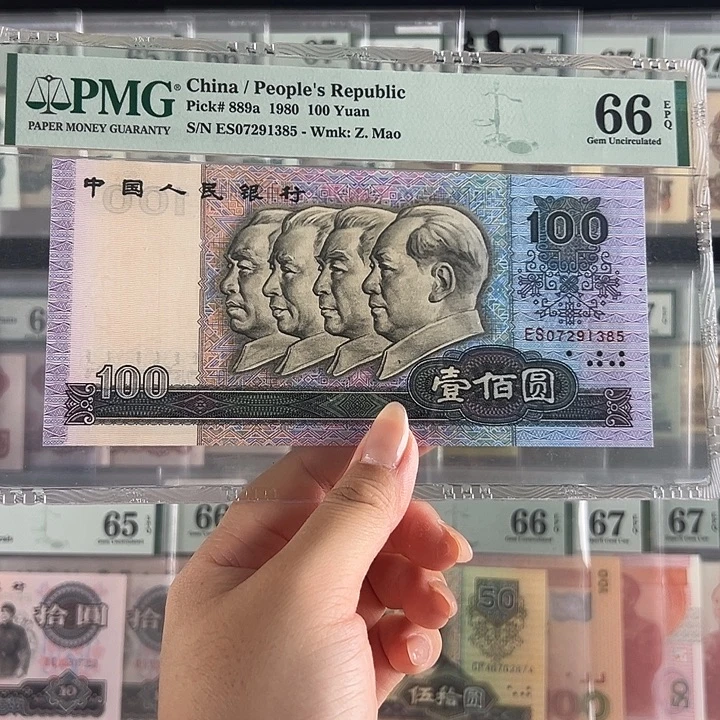 80100福利福利福利包邮