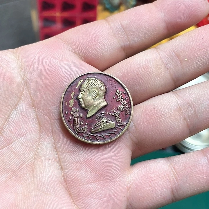 扇子老板推荐，所见即所得