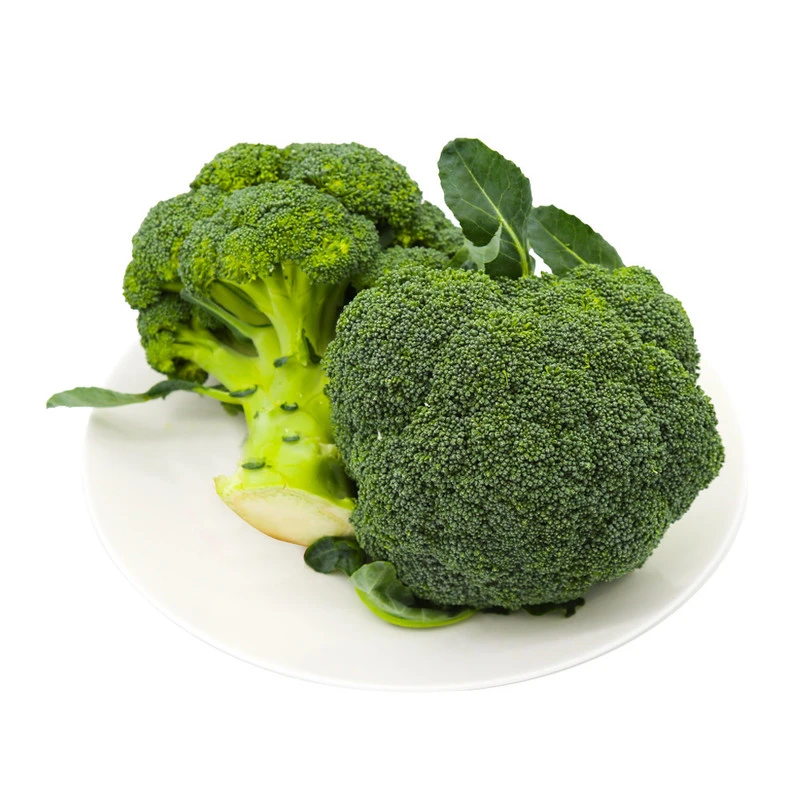 西兰花 1kg