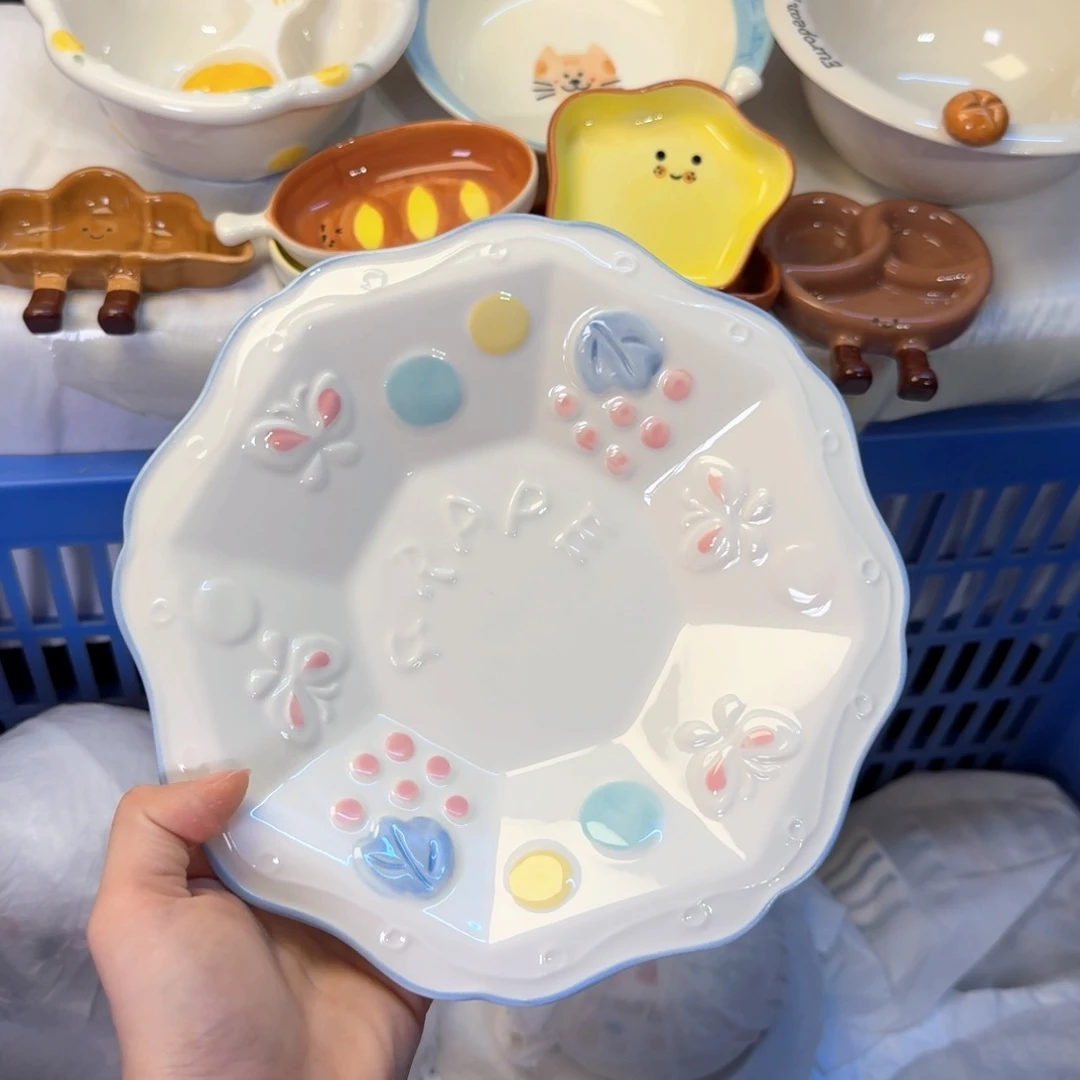 瓷陶瓷陶瓷陶瓷陶瓷
