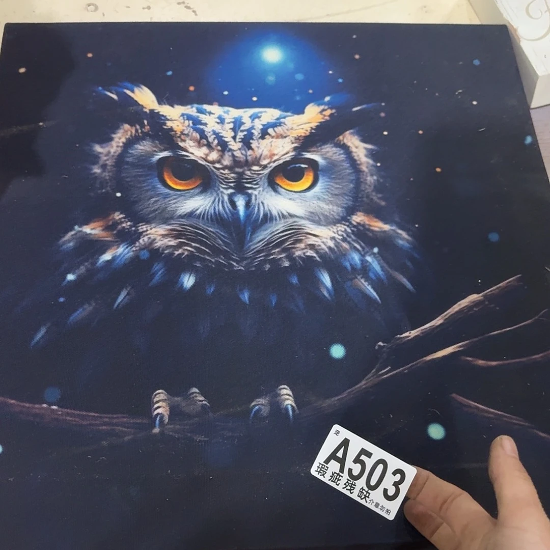 核桃木/黑胡桃（胡桃木）