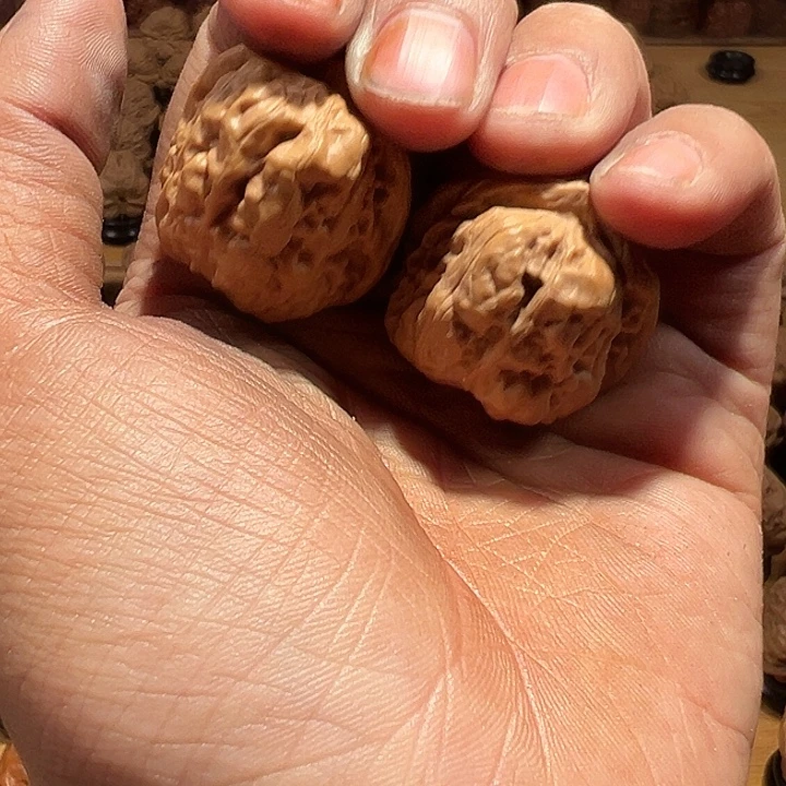 枫****吊坠文玩核桃111111111