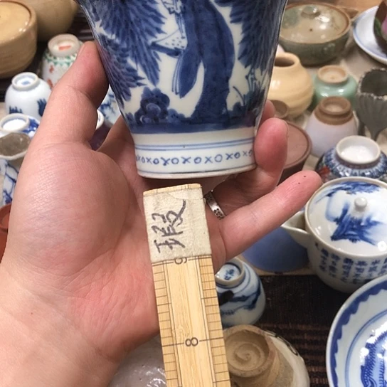 1111111111111111111111111111