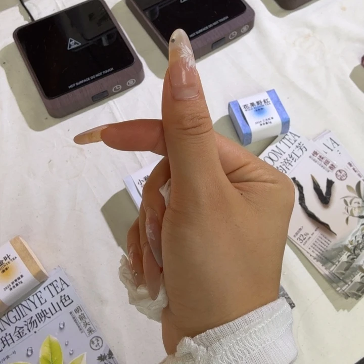 T***I补差价哈哈哈哈哈哈哈哈