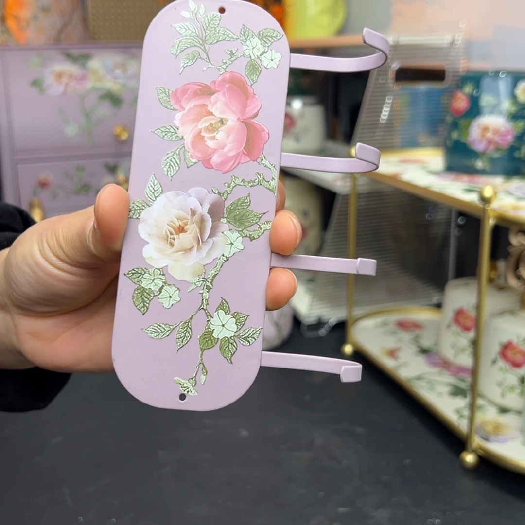 手工艺品琉璃陶瓷陶瓷