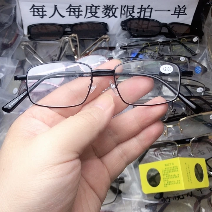 用***9天天天天天天天天
