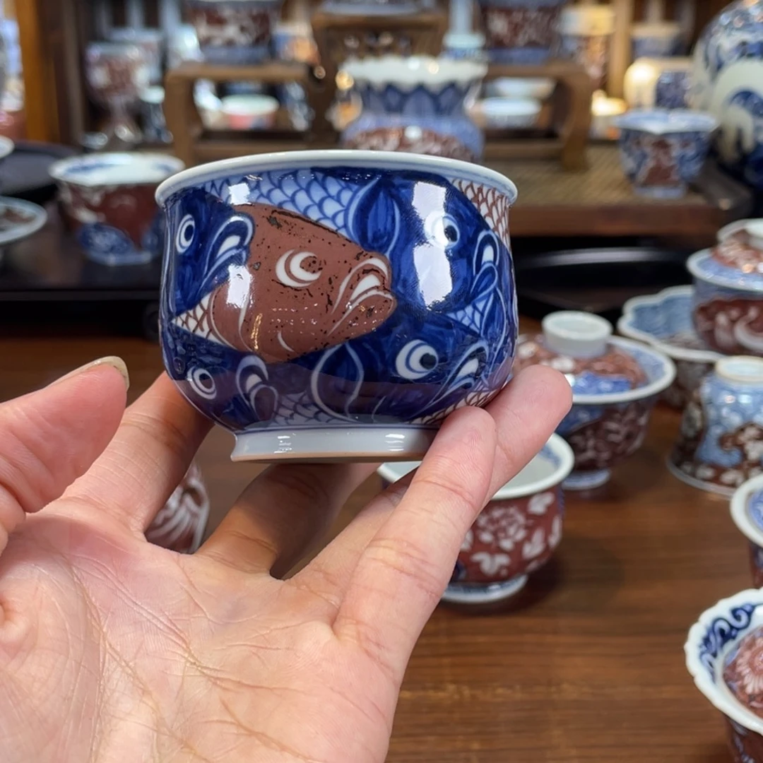 柴窑哈哈哈哈哈哈哈