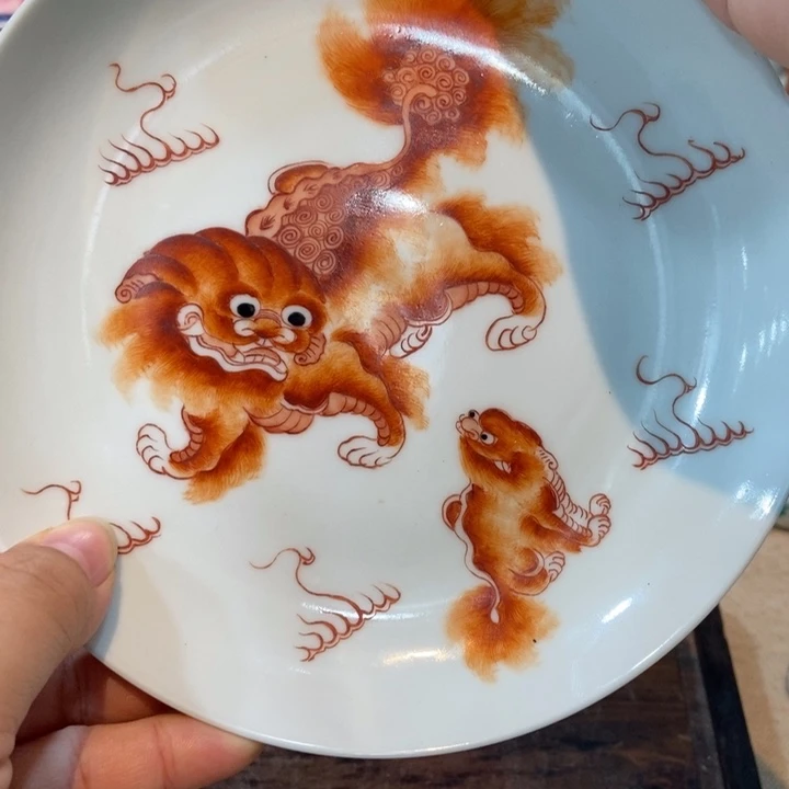 【闪购商品】摆件李****室摆件等等等等等