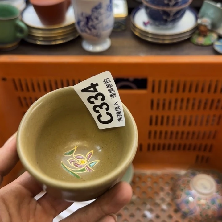 豆***腐瓷片瓷片瓷片瓷片瓷片