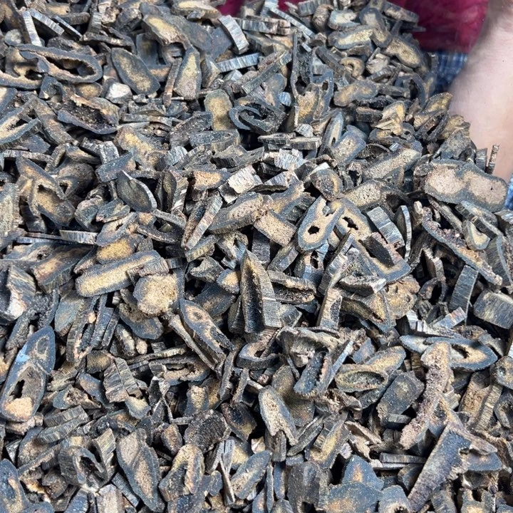 沉香沉香香囊红土乌身30克多样性发1条