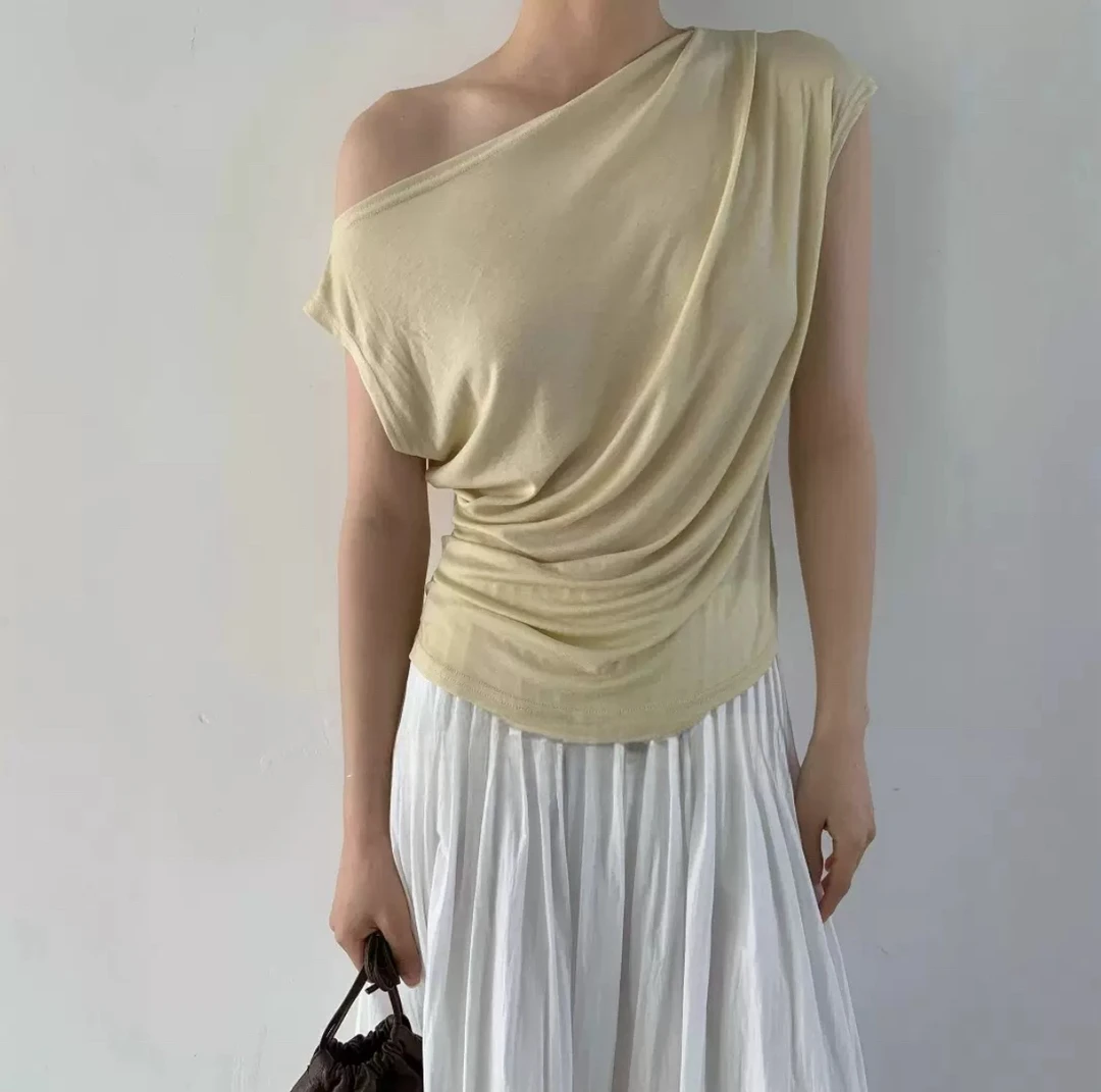 夏季大码辣妹，孤品女装（记得备注哟！）