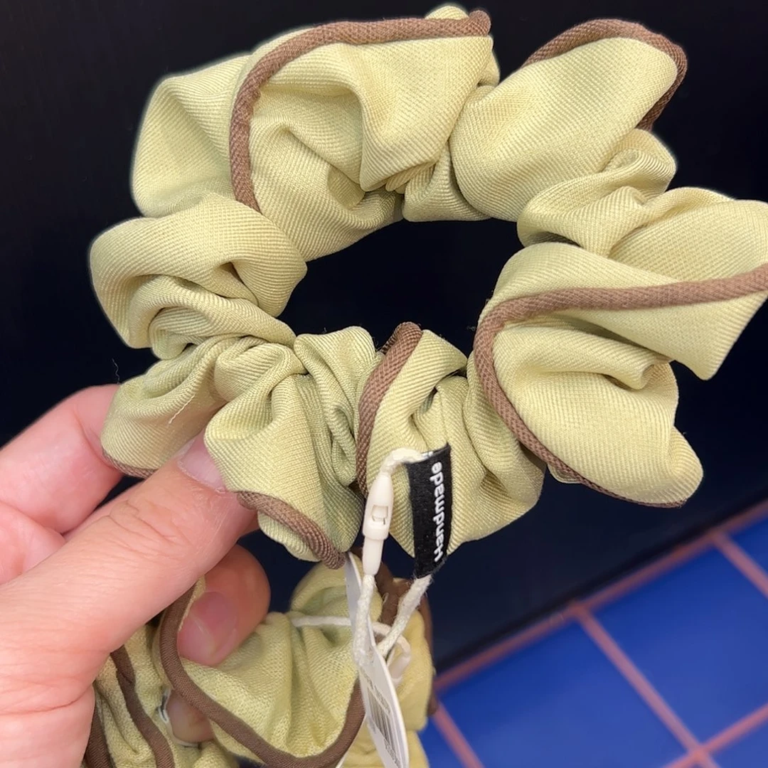 皮质铁合金编号000