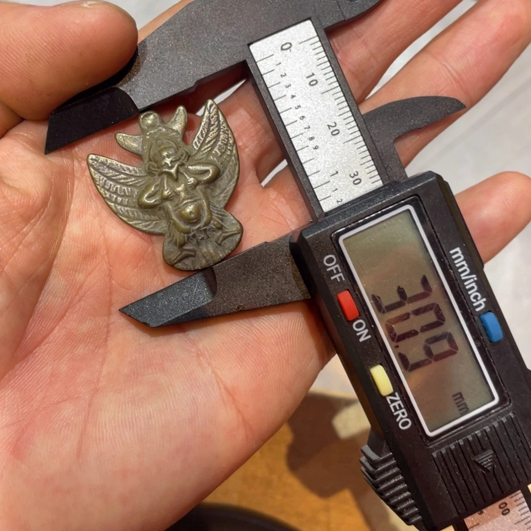 啊啊啊啊啊啊啊啊啊啊